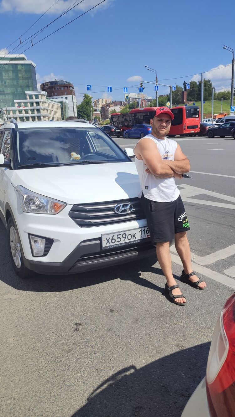 ���������� ������, ���� ������� ������, 37 ���, ������������ ��� ������, ����� � ���������