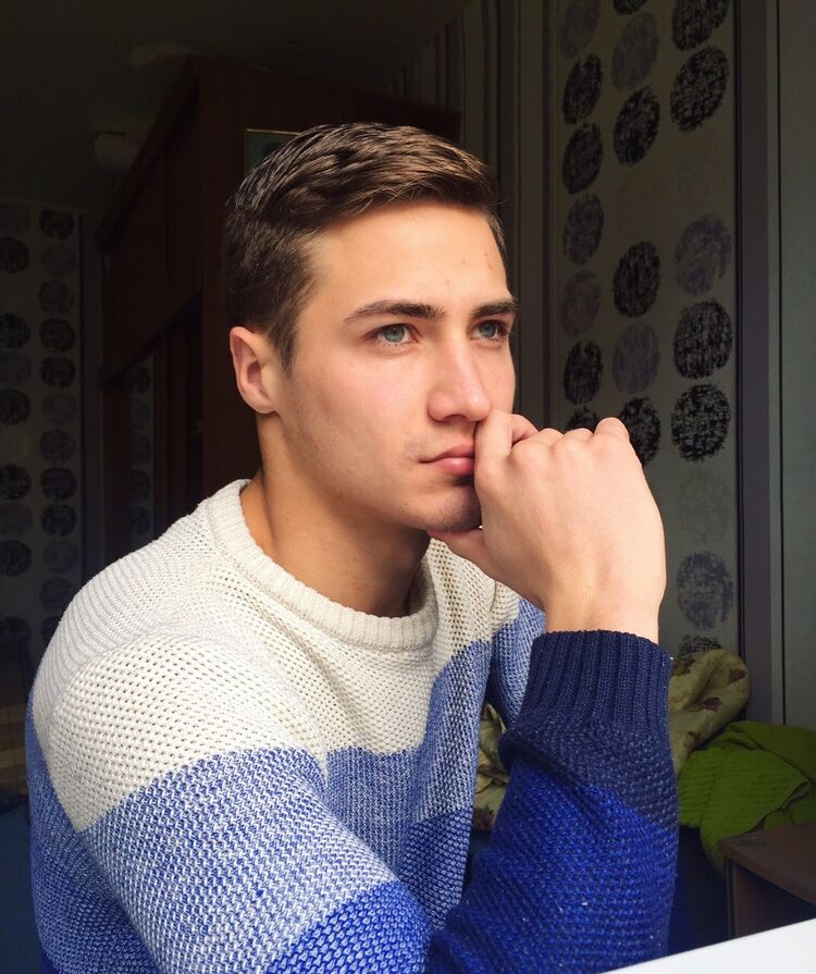 ���� 39704860 ������� ����, 32 ����, ���� ���������� � ����������