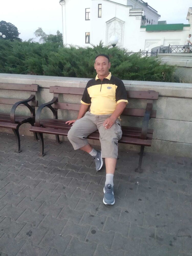  ,    , 45 ,   ,   , c , 