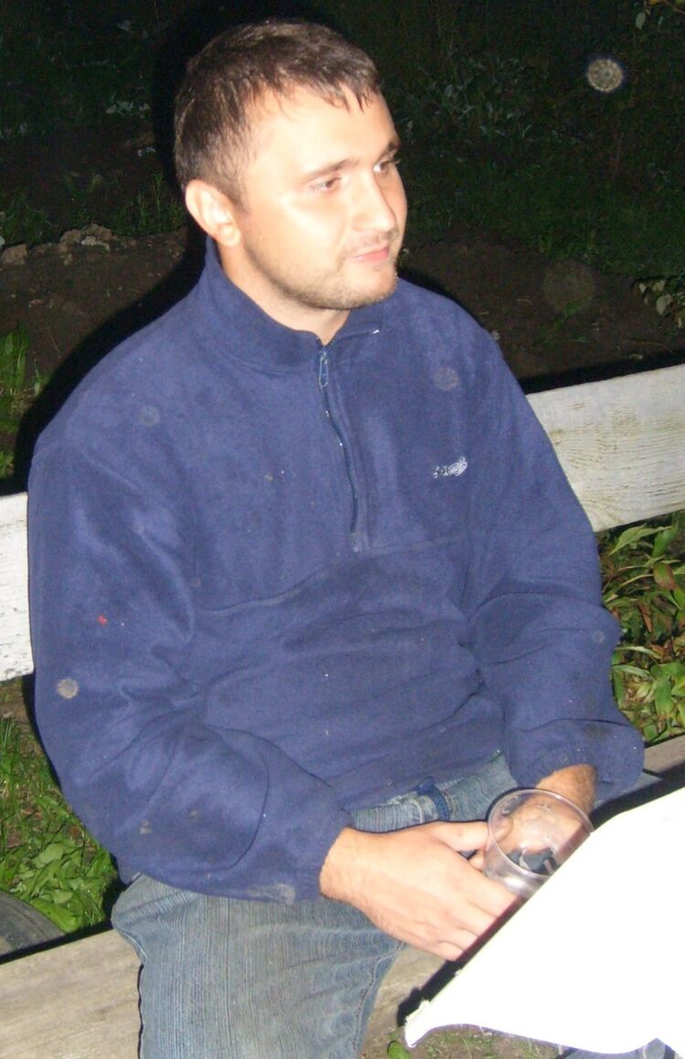 ���������� �����-���������, ���� ������� ������, 41 ���, ������������ ��� ������, ����� � ���������, c�������� ���������