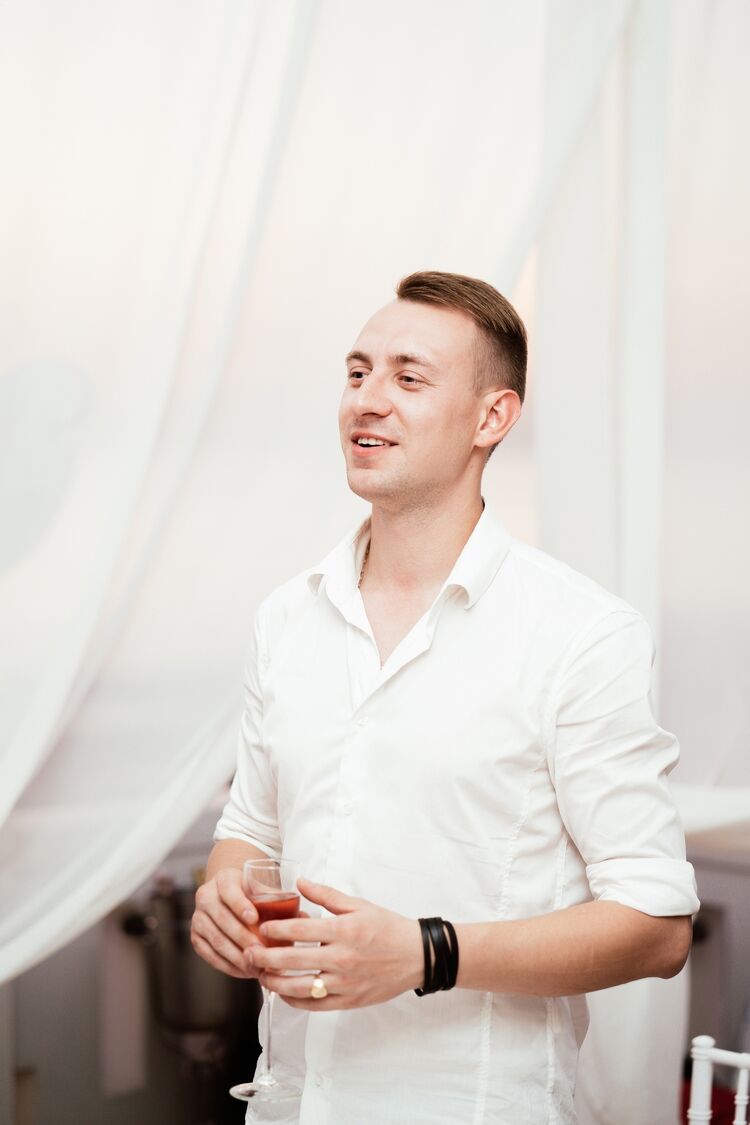 ���������� �����-���������, ���� ������� �������, 34 ����, ������������ ��� ������, ����� � ���������, c�������� ���������