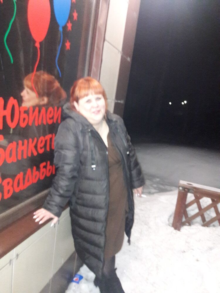  48498570  , 35 ,    