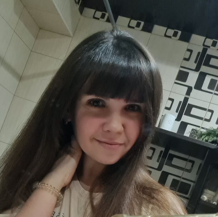 ���� 41387180 ������� �������, 45 ���, ���� ���������� � ������