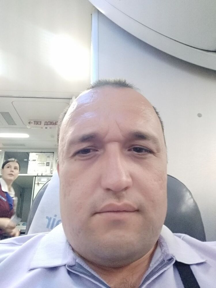 ���� 40166370 ������� ����, 38 ���, ���� ���������� � ������