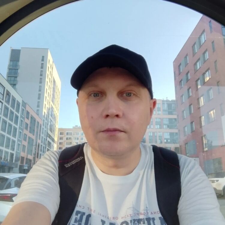 ���� 55060790 ������� �����, 43 ����, ���� ���������� � �������