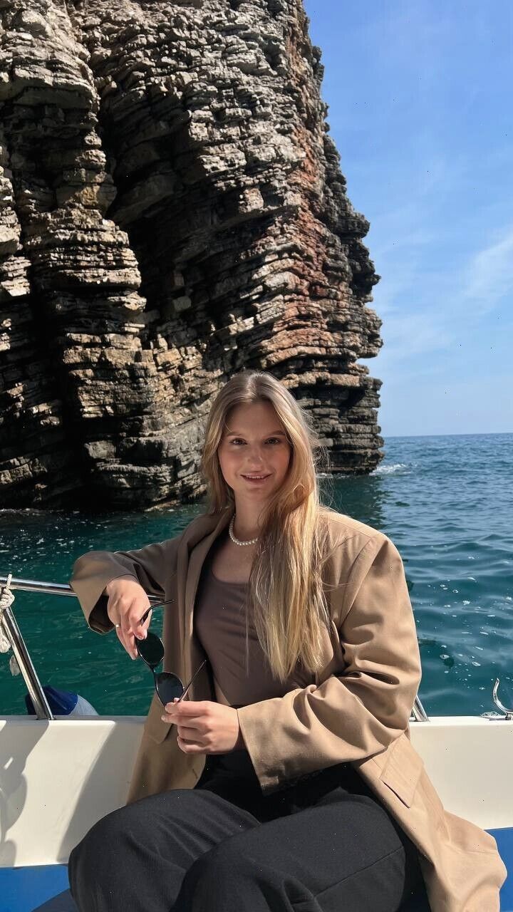 ���������� ������, ���� ������� �������, 27 ���, ������������ ��� ����� � ���������, c�������� ���������