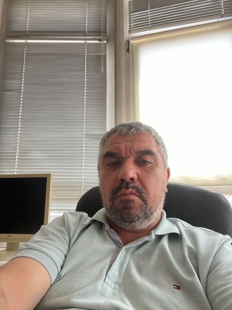  44905220  , 44 ,    