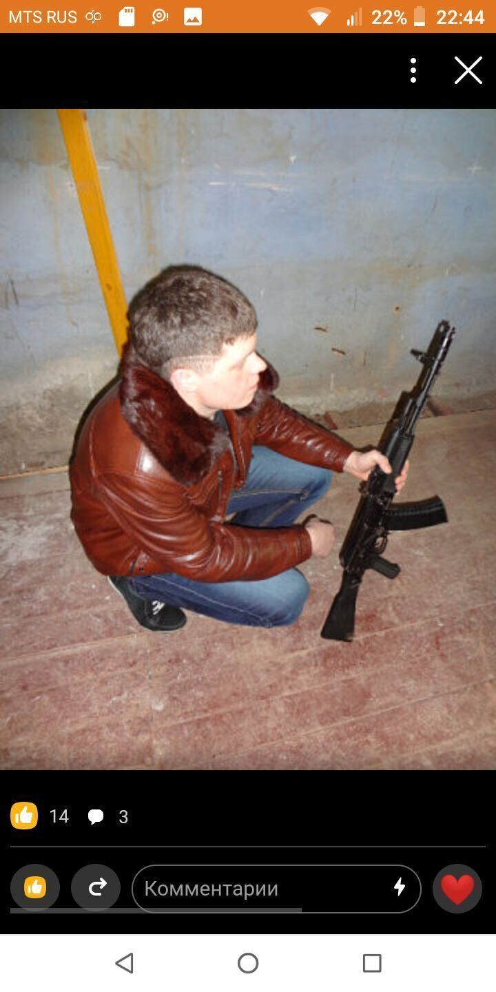 ���� 23674880 ������� ����, 35 ���, ���� ���������� � ���������