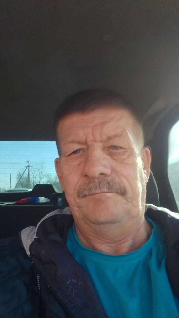 ���������� ������, ���� ������� ��������, 64 ����, ������������ ��� ������, ����� � ���������