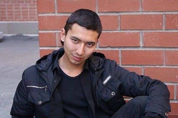 ���������� ������, ���� ������� ������, 34 ����, ������������ ��� ������, ����� � ���������, c�������� ���������