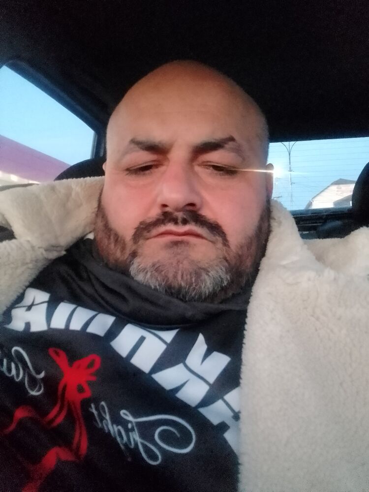  ,   , 42 ,  