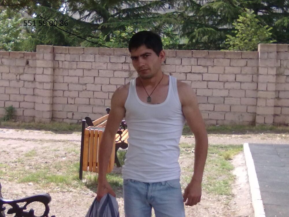  9617090  Giorgi, 34 ,    