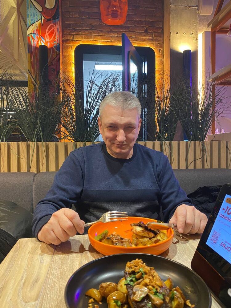 ���� 55287180 ������� ��������, 53 ����, ���� ���������� � ������