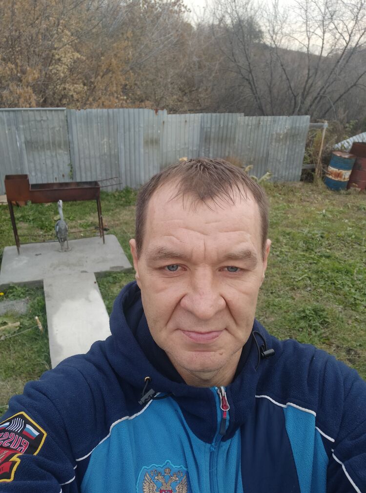  29811160  , 52 ,    