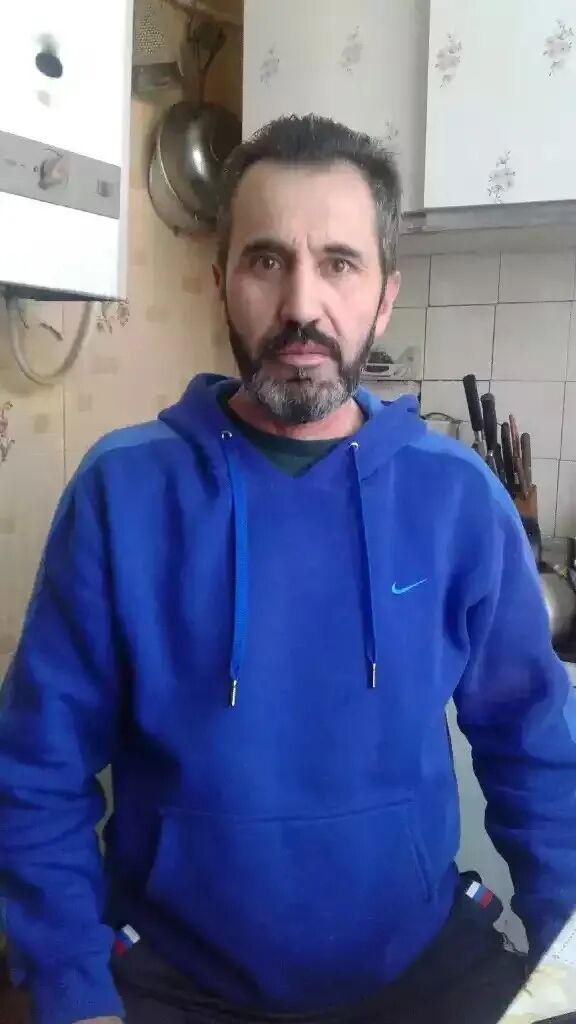  ,   , 54 ,     