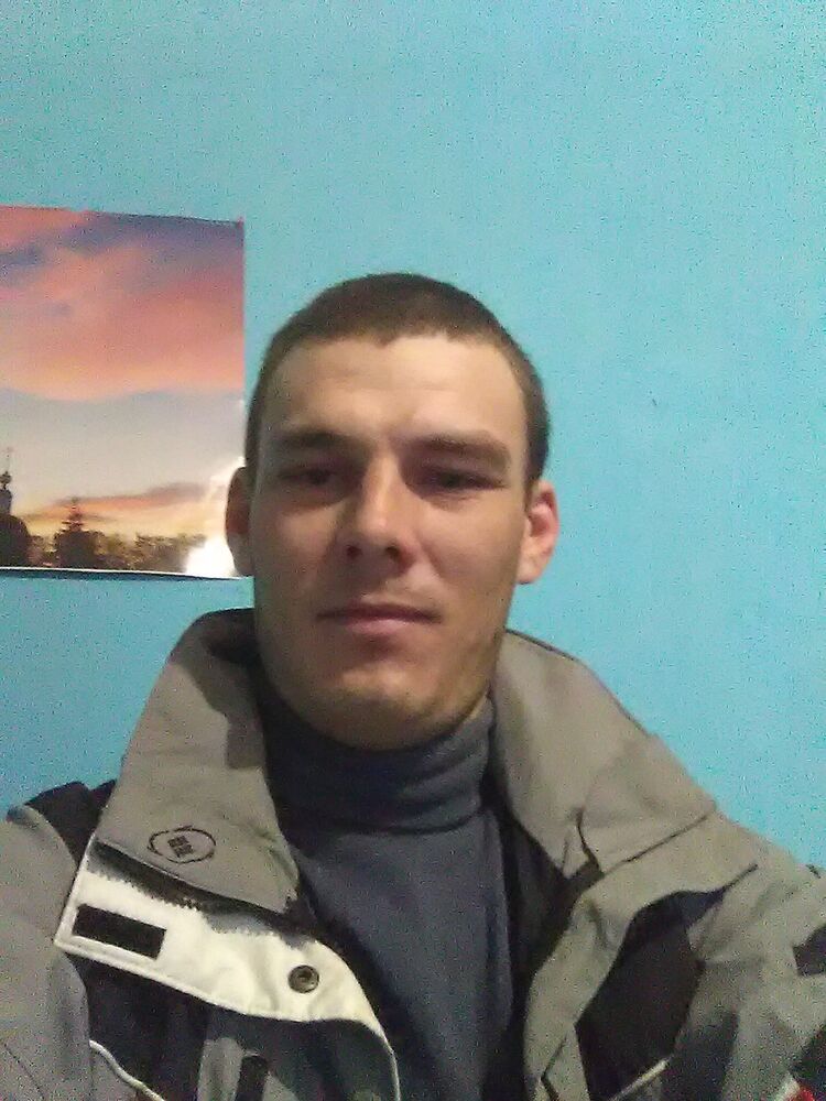  15765110  , 38 ,    