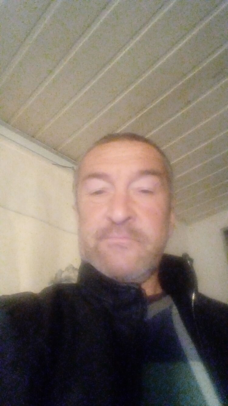 ���� 37889530 ������� ������, 54 ����, ���� ���������� � �������������