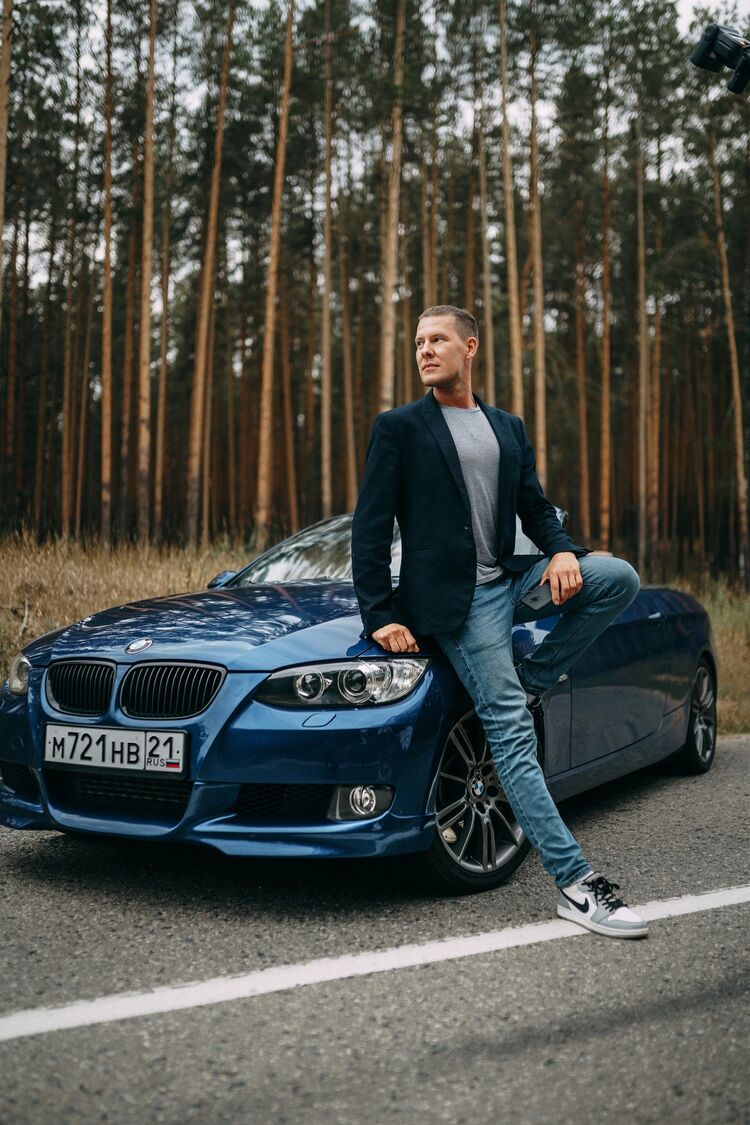 ���� 56215700 ������� ������, 29 ���, ���� ���������� � ����������