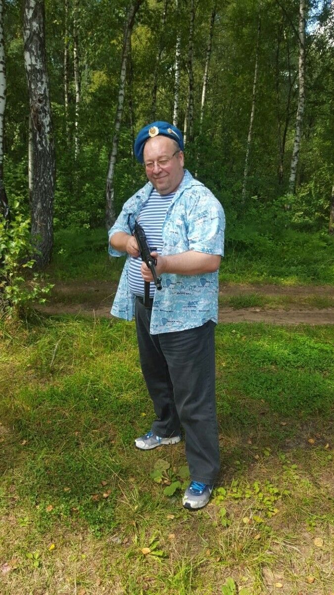 ���� 9358540 ������� ����������, 58 ���, ���� ���������� � ������