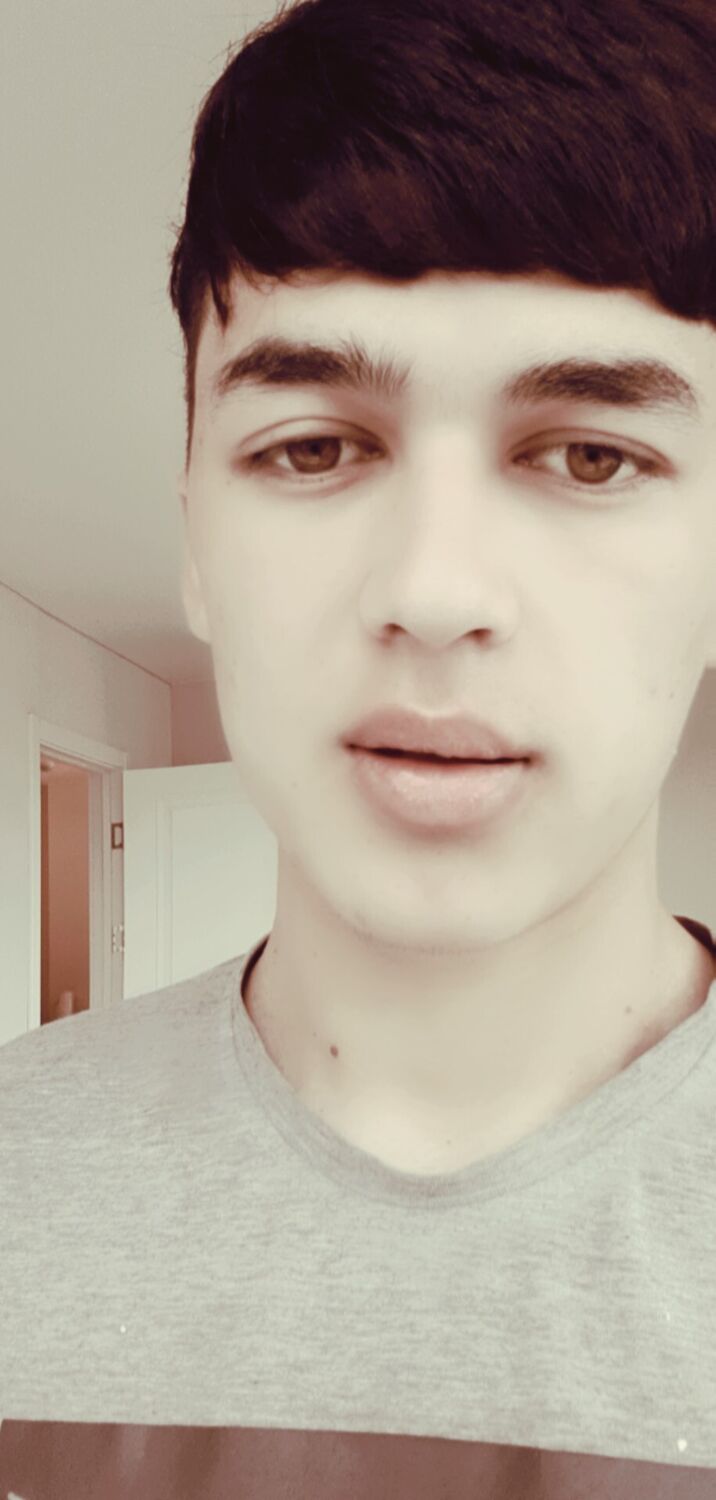 ���������� ������, ���� ������� ����, 26 ���, ������������ ��� ������, ����� � ���������, c�������� ���������, ���������