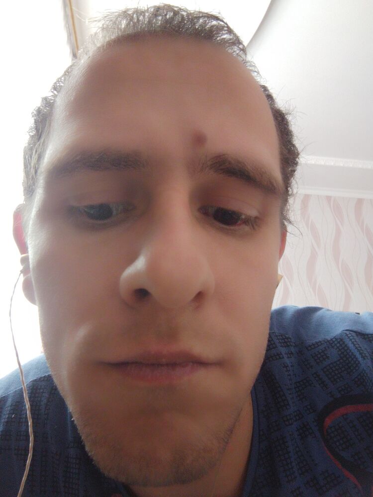 ���������� ���������, ���� ������� ������, 31 ���, ������������ ��� ������, ����� � ���������