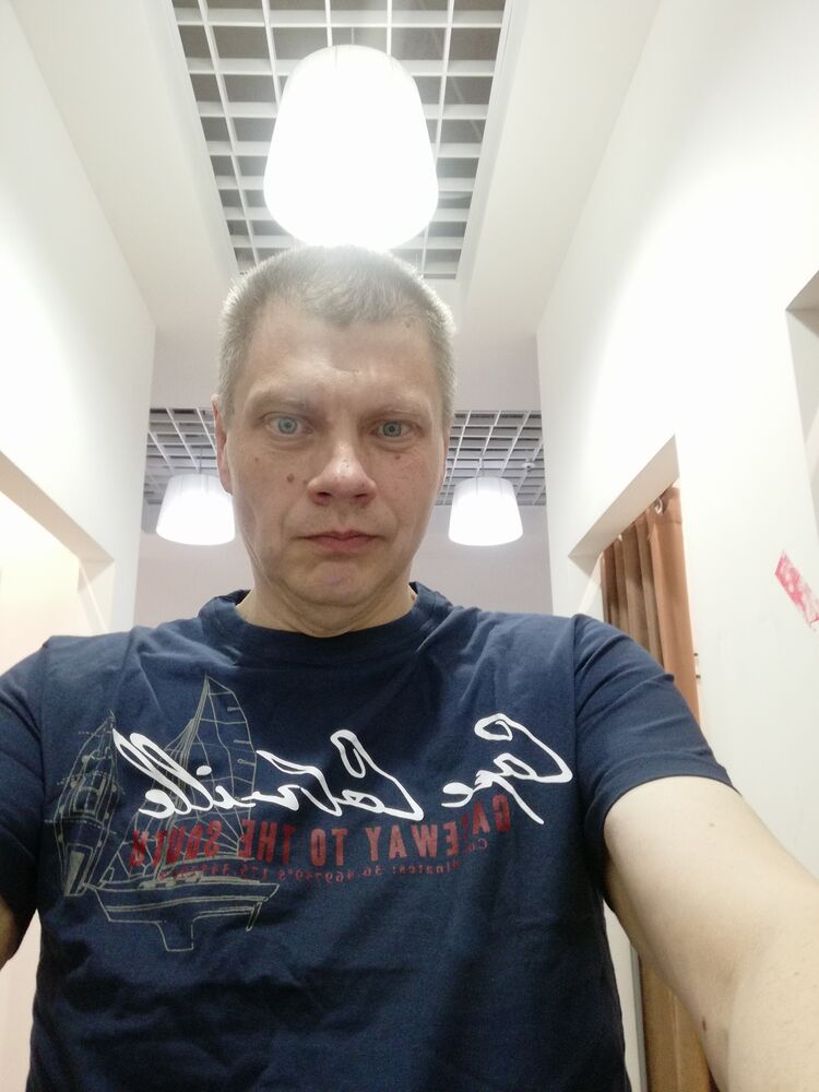  ,   , 50 ,     , c , 