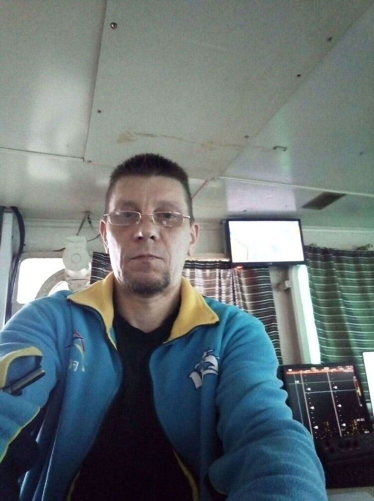  ,   , 54 ,     , c 