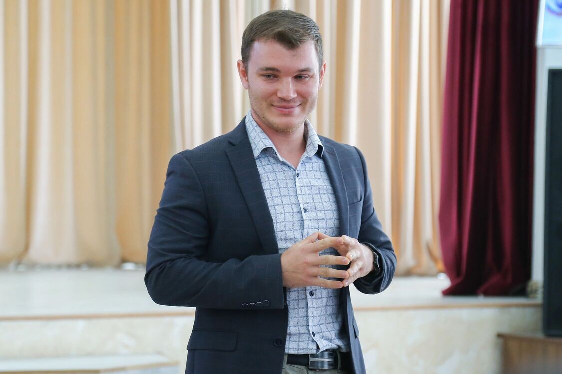 ���������� ���������, ���� ������� ���������, 34 ����, ������������ ��� ������, ����� � ���������, c�������� ���������, ���������