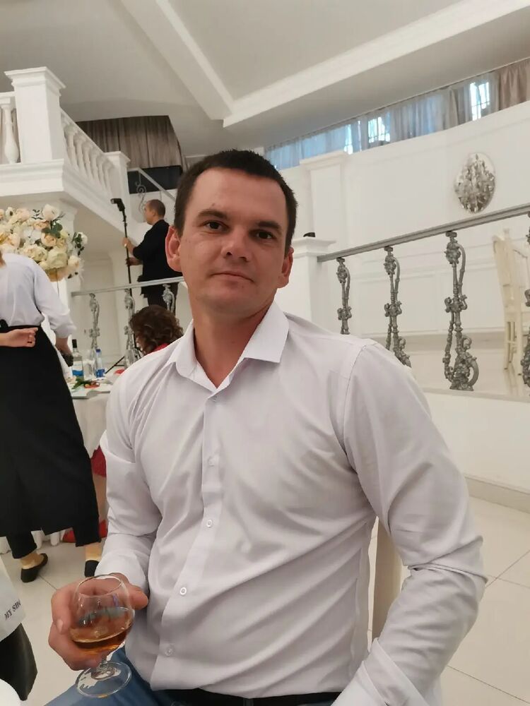 ���� 30301380 ������� �������, 35 ���, ���� ���������� � �������������