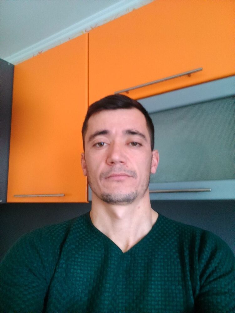  ,   , 39 ,   , 