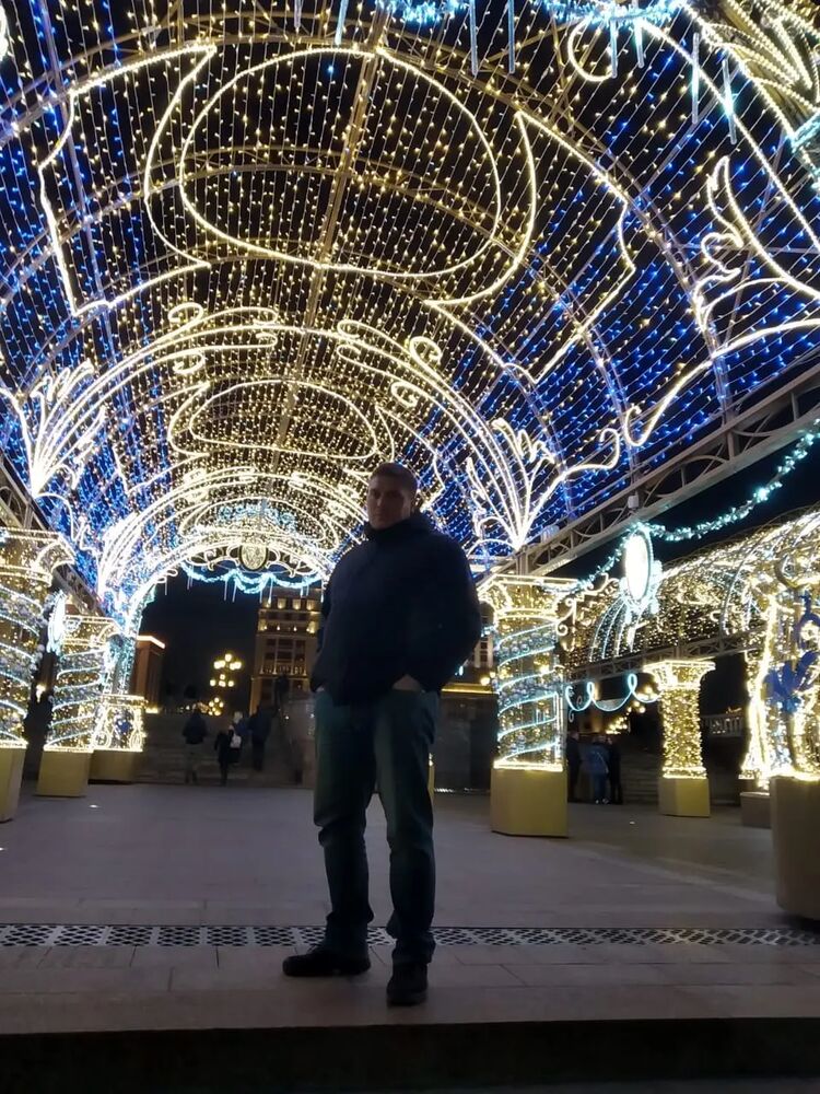 ���������� �������, ���� ������� ���������, 40 ���, ������������ ��� ������, ����� � ���������, ���������