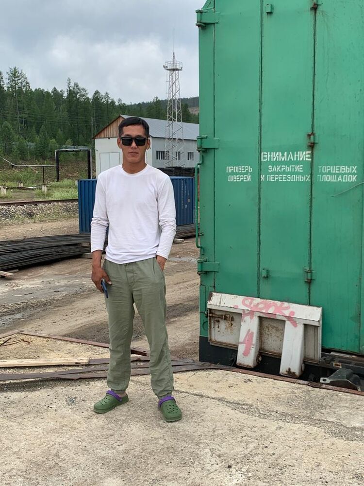 ���� 37132270 ������� ������, 33 ����, ���� ���������� � �������