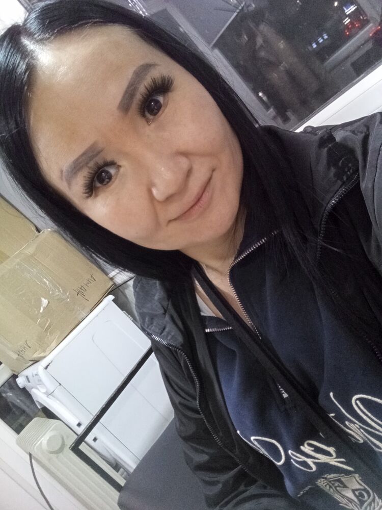 ���� 56120220 ������� ����, 35 ���, ���� ���������� � �������