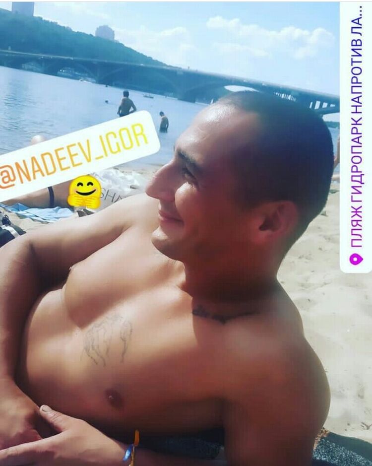 ���� 45159360 ������� �����, 33 ����, ���� ���������� � �����