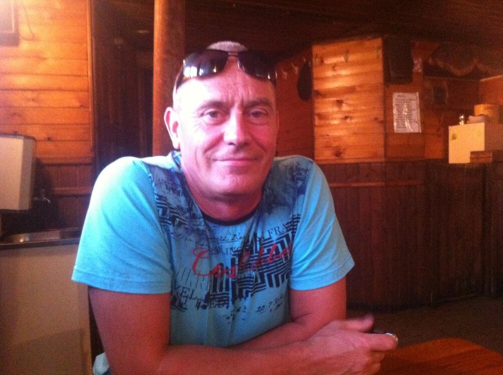  ,   , 60 ,   