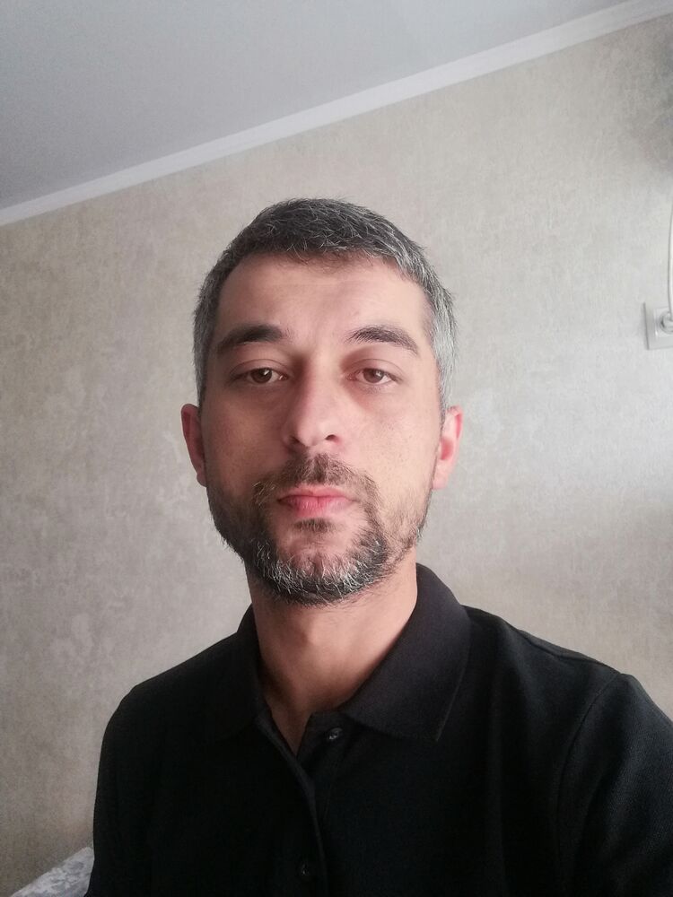 ���� 25561690 ������� �������, 39 ���, ���� ���������� � �����-����������