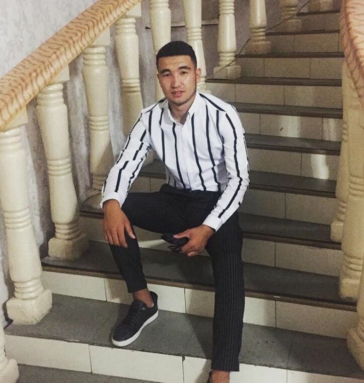 ���������� ������, ���� ������� ������, 32 ����, ������������ ��� ������, ����� � ���������, c�������� ���������