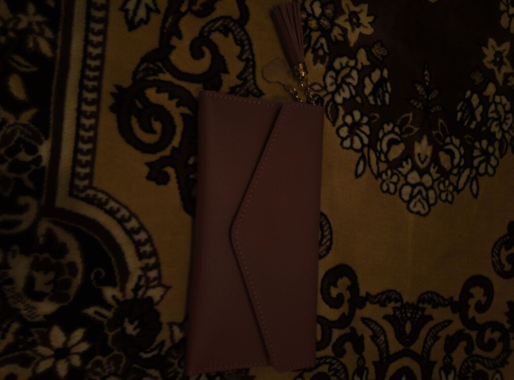  ,   , 33 ,   c 