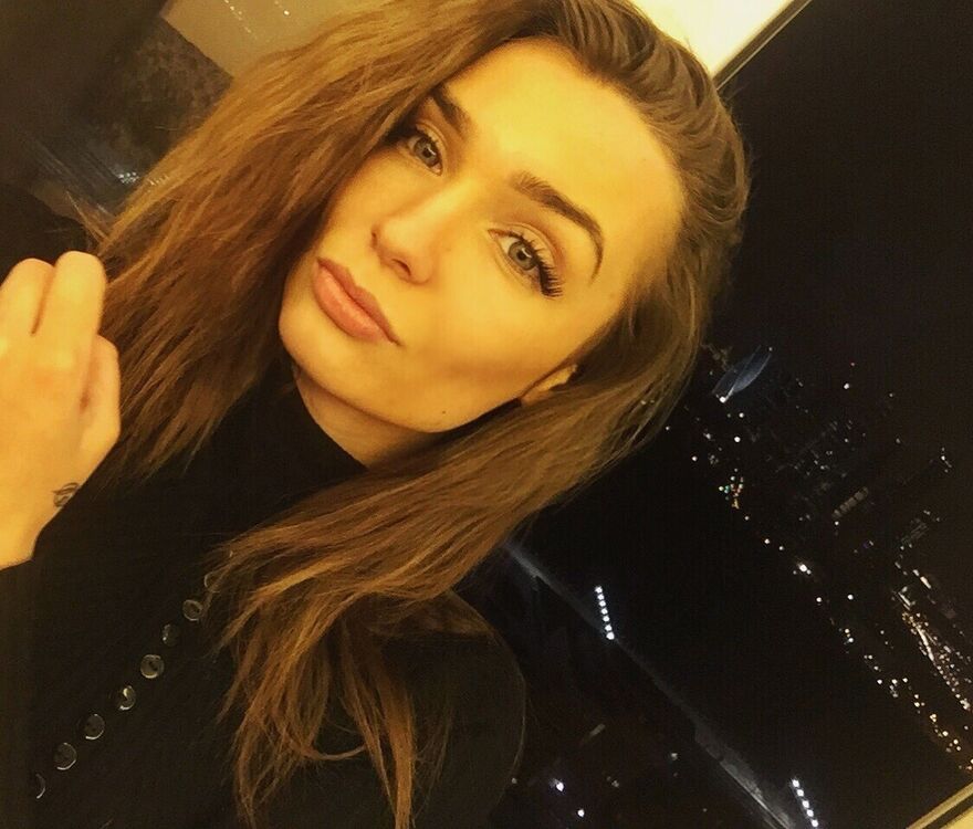 ���������� ������-��-����, ���� ������� ������, 27 ���, ������������ ��� ������, ����� � ���������, c�������� ���������