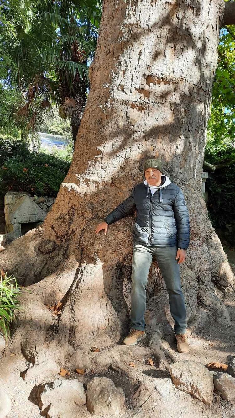 ���� 24581000 ������� ���������, 55 ���, ���� ���������� � �����������