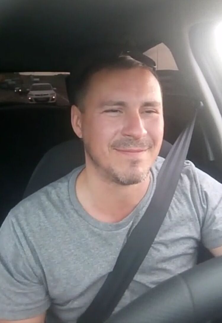 ,   , 47 ,   ,   , c , 