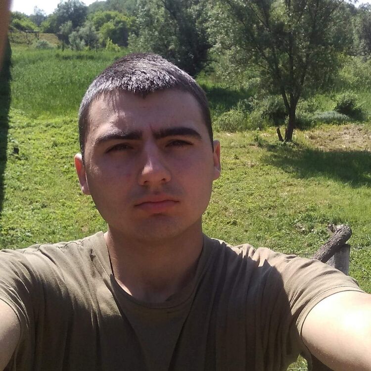  ,   , 29 ,     , c 