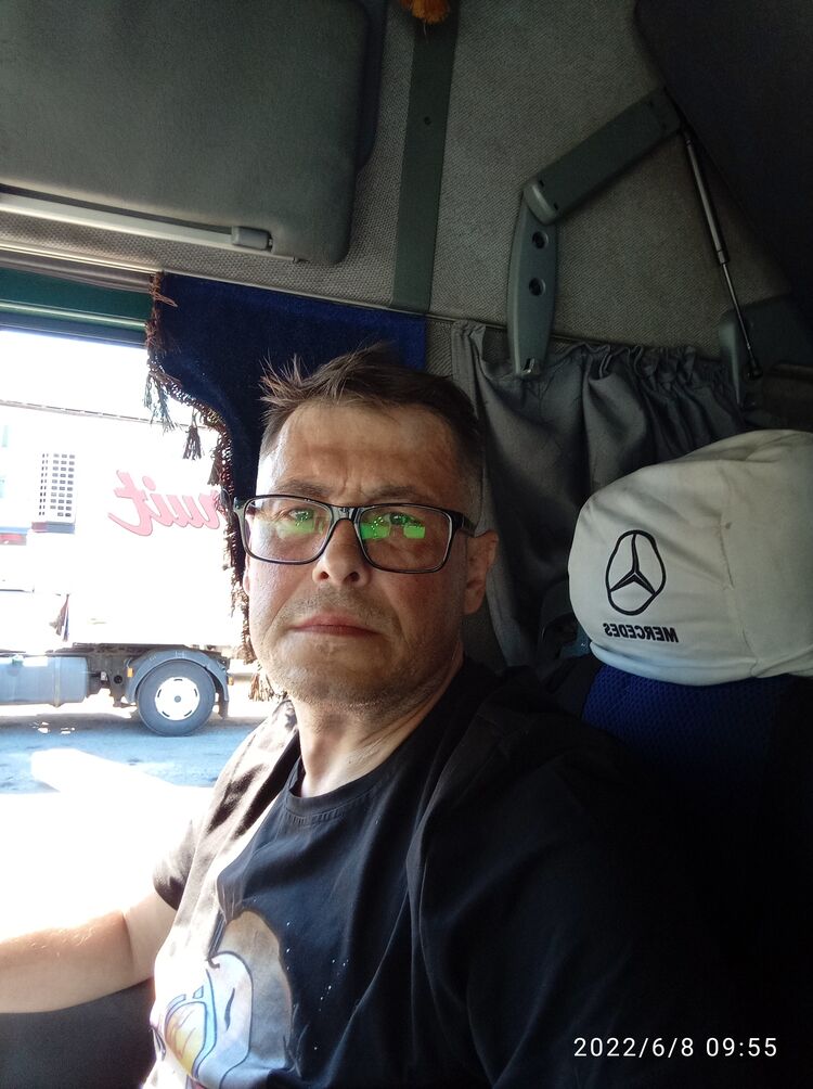 ���������� ������, ���� ������� ��������, 47 ���, ������������ ��� ������, ����� � ���������, c�������� ���������, ���������