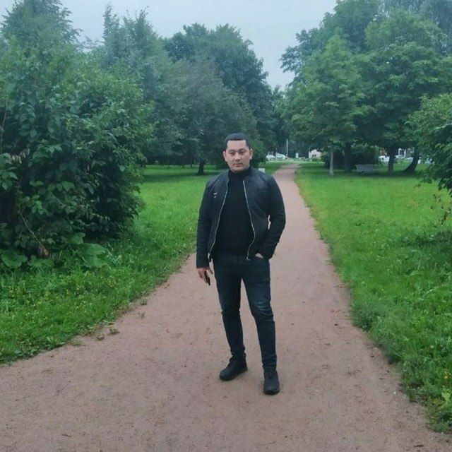 ���� 30812790 ������� ������, 28 ���, ���� ���������� � �����-����������