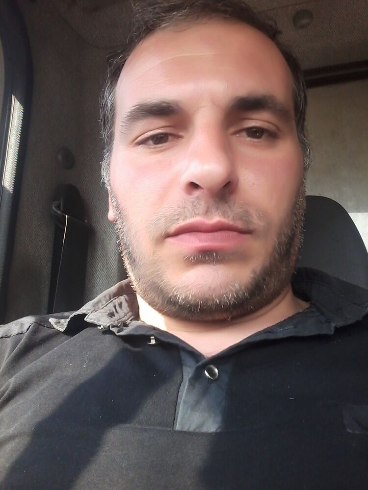 ���� 11970470 ������� �����, 40 ���, ���� ���������� � ���������������