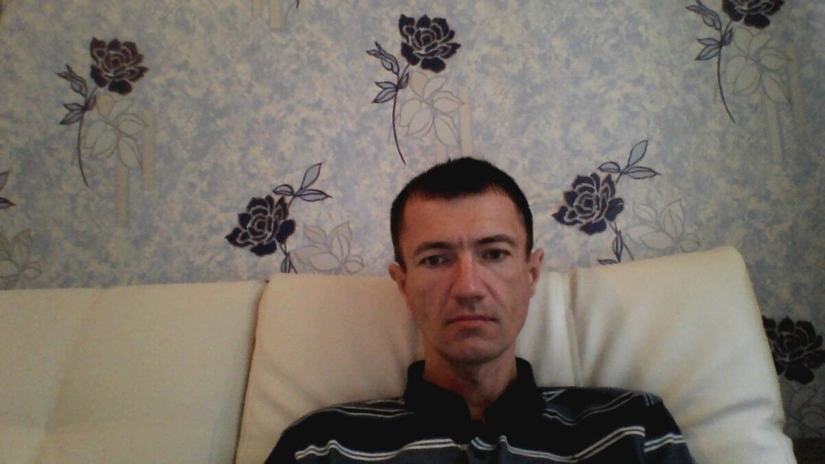  ,   , 45 ,   