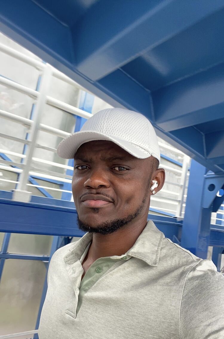 ���� 40711610 ������� ������, 36 ���, ���� ���������� � �����-����������