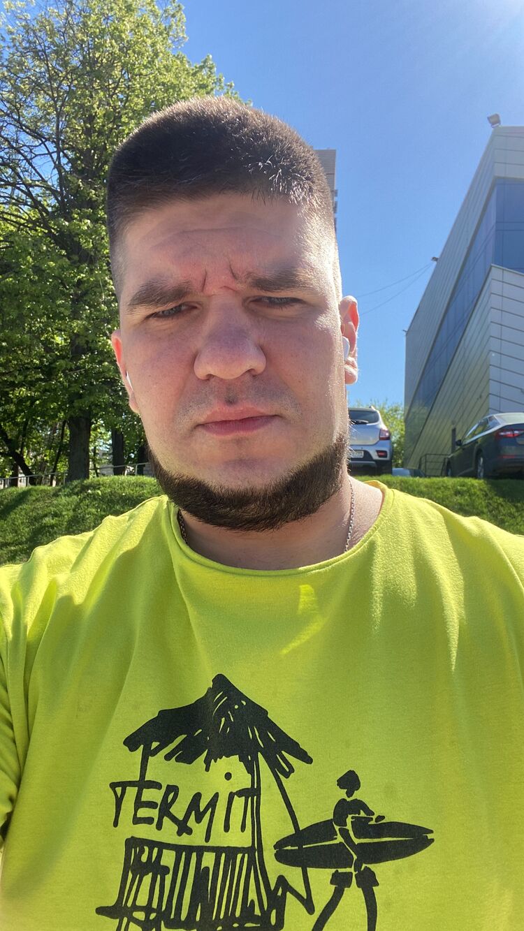 ���������� ������, ���� ������� �������, 37 ���, ������������ ��� ������, ����� � ���������