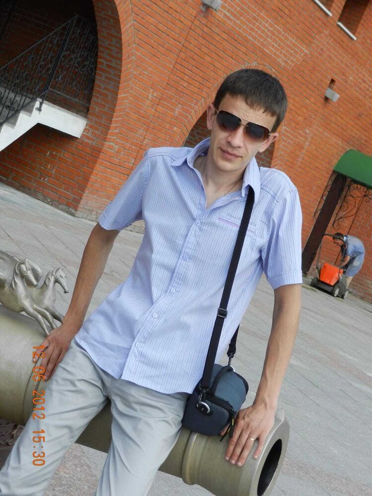  53717010  , 44 ,    -