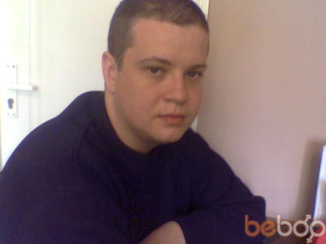 ���� 1048390 ������� ����, 41 ���, ���� ���������� � �����